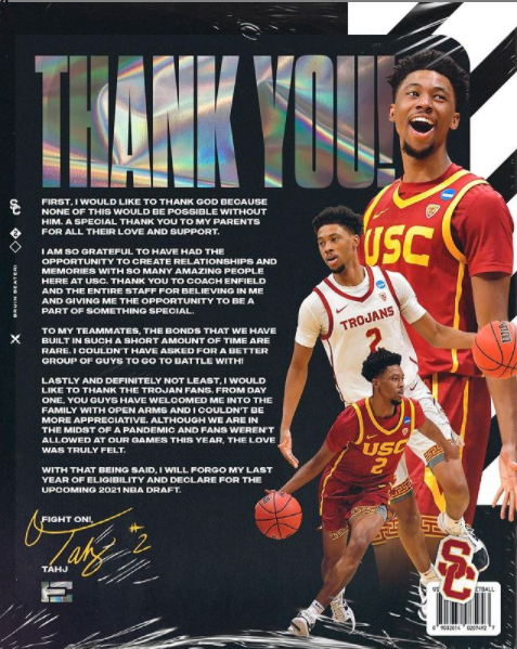 Click image for larger version  Name:	Tahj Eaddy Farewell 4-8-21.png Views:	0 Size:	546.5 KB ID:	453
