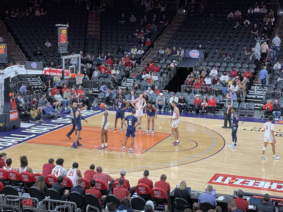 Click image for larger version

Name:	06A31346-1CE6-4845-91DF-922493A6606D.jpeg
Views:	208
Size:	232.3 KB
ID:	832