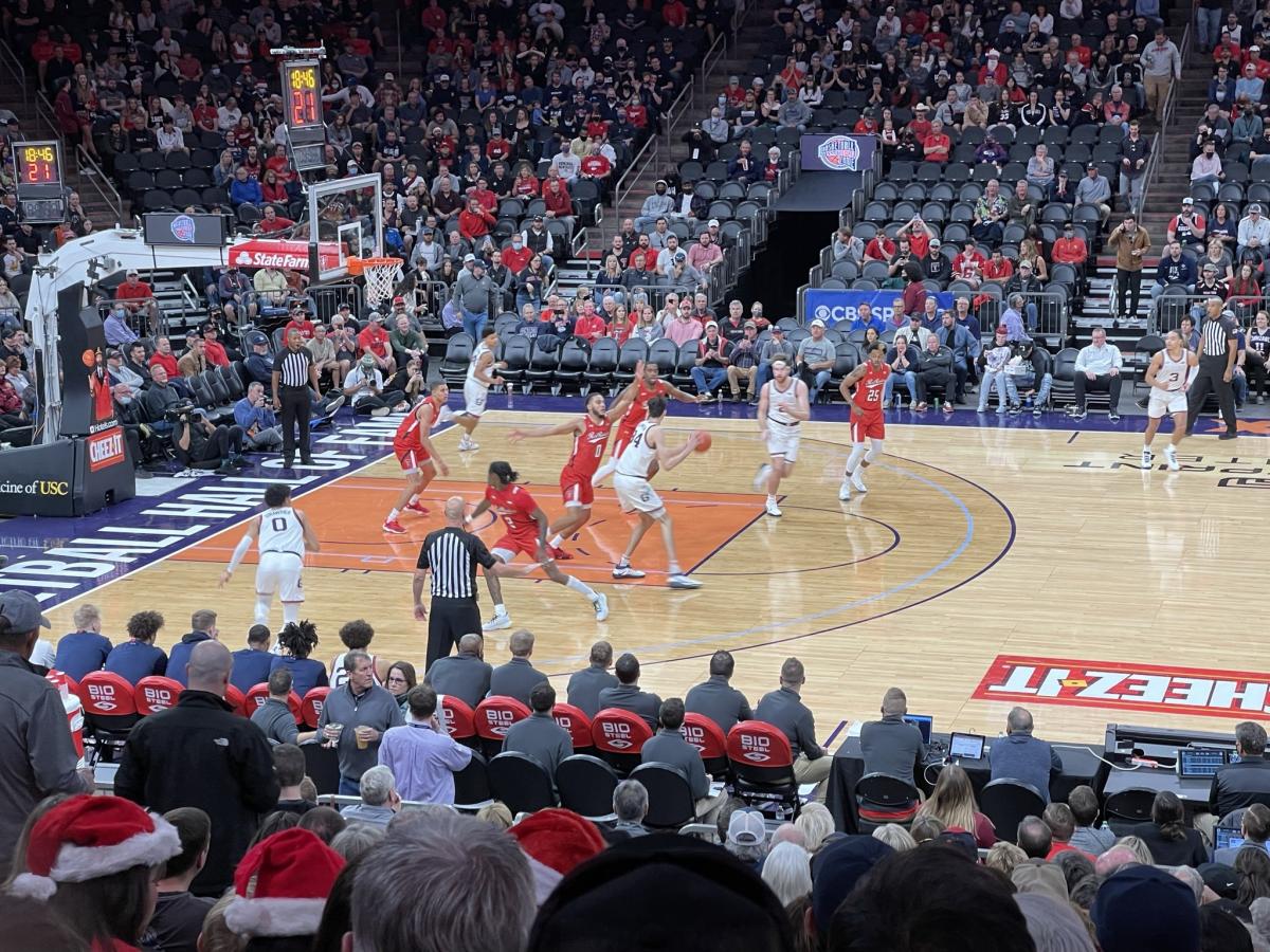 Click image for larger version

Name:	D73FEE99-7AAA-428F-A521-C7832340DAAF.jpeg
Views:	196
Size:	241.8 KB
ID:	833