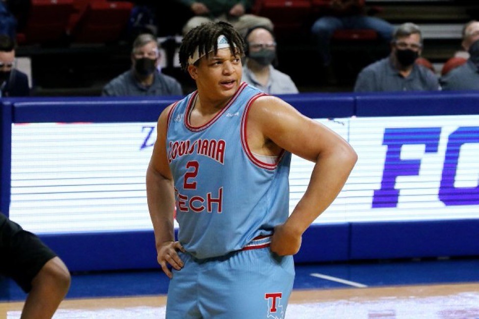 Click image for larger version

Name:	6FA2F200-DCF0-4B8C-8257-96960904C8C7.jpeg
Views:	477
Size:	125.8 KB
ID:	1630