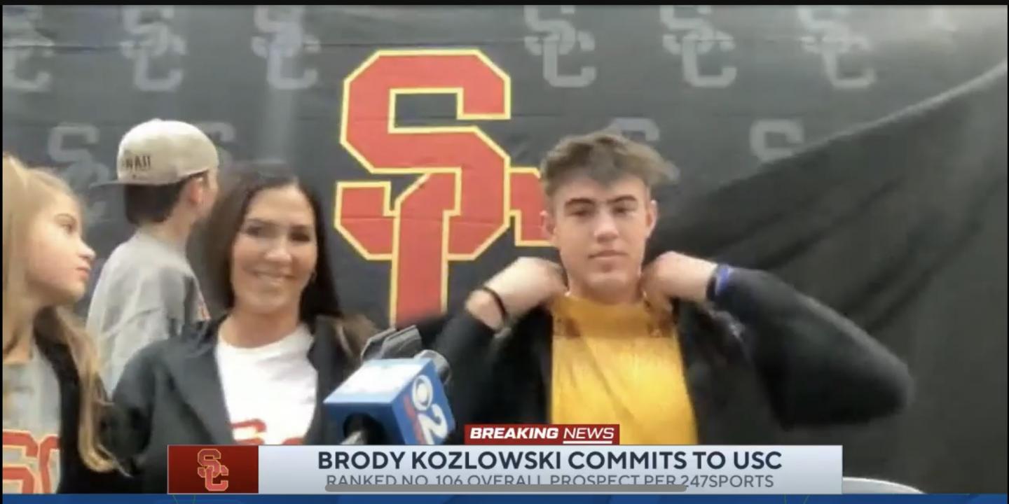 Click image for larger version

Name:	IMG_3795.jpeg
Views:	192
Size:	82.5 KB
ID:	2175