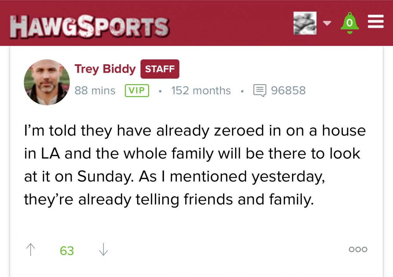 Click image for larger version

Name:	IMG_4296.jpeg
Views:	359
Size:	91.9 KB
ID:	2579