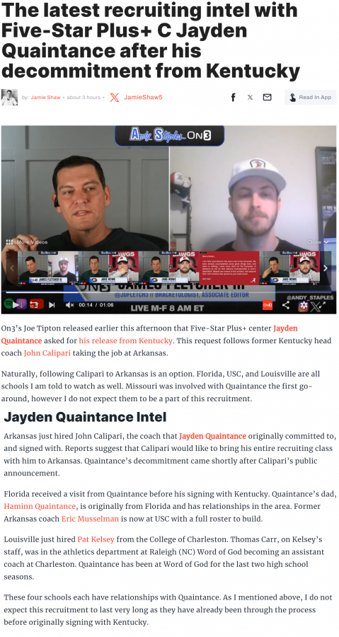 Click image for larger version

Name:	Jayden Quaintance Intel 4-10-2024.png
Views:	766
Size:	455.6 KB
ID:	2699