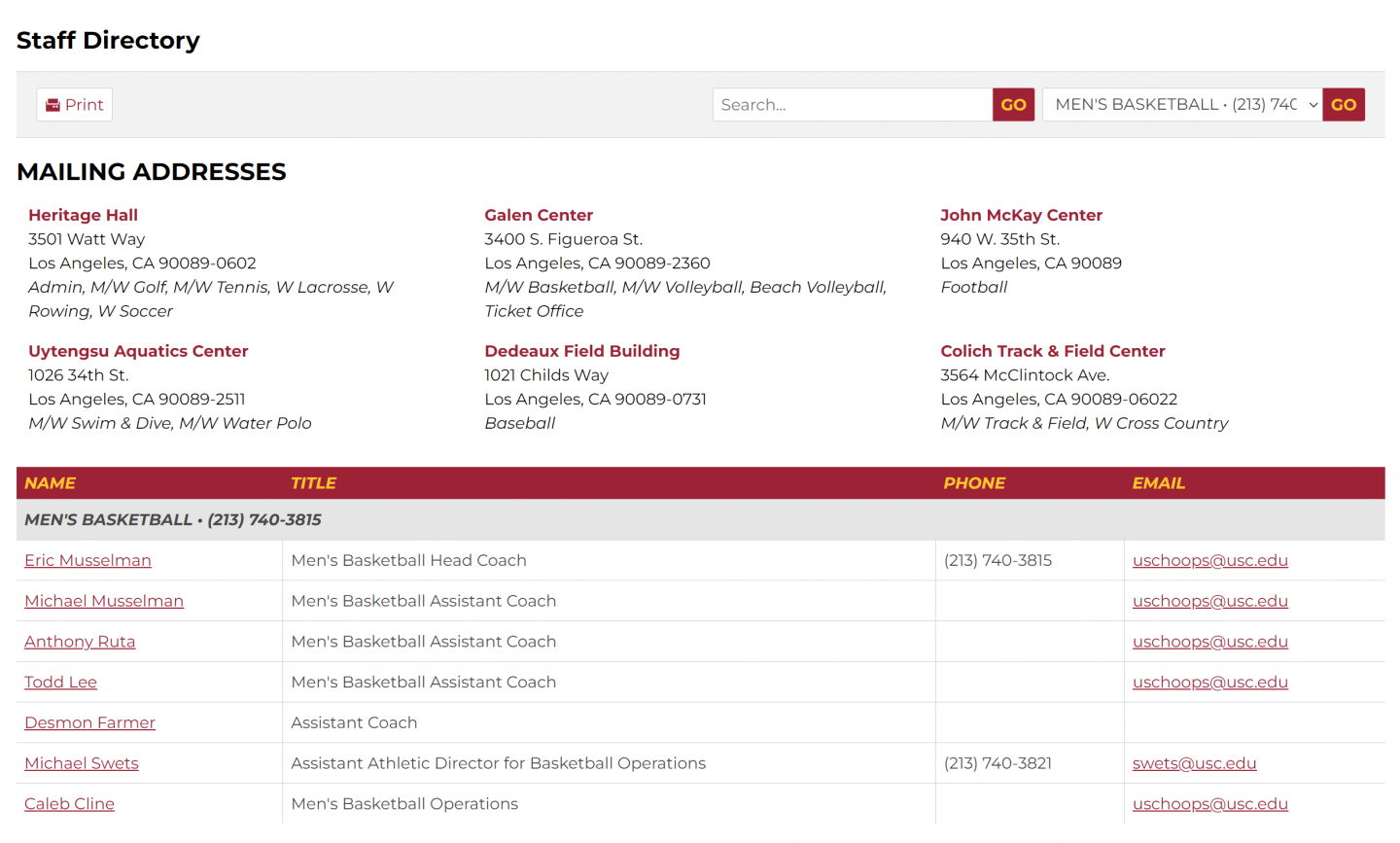 Click image for larger version

Name:	Hoops Staff 4-14-2024.png
Views:	565
Size:	655.5 KB
ID:	2741