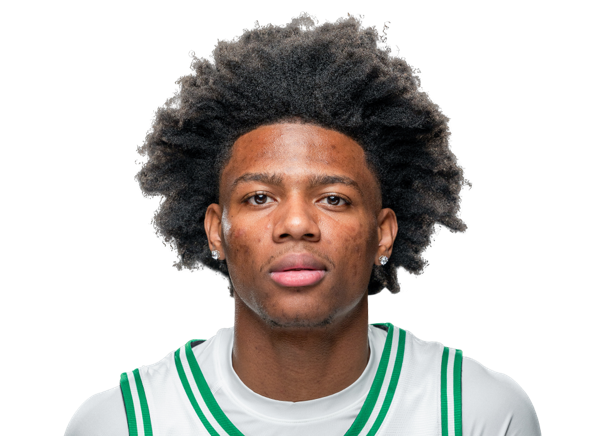 Click image for larger version

Name:	Dominick Nelson-1.png
Views:	86
Size:	258.7 KB
ID:	3538
