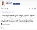Click image for larger version

Name:	IMG_4246.jpeg
Views:	695
Size:	78.1 KB
ID:	2488