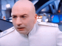 IMG_4252.gif