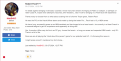 Click image for larger version

Name:	3-27-2024.png
Views:	509
Size:	659.5 KB
ID:	2509