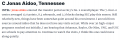 Click image for larger version

Name:	Jonus Aidoo Intel 4-15-2024.png
Views:	772
Size:	127.4 KB
ID:	2746