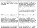 Click image for larger version

Name:	Dee Now vs Then 4-29-2024.png
Views:	1010
Size:	127.2 KB
ID:	2889